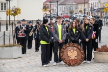  ojczyzna