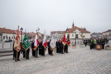  ojczyzna