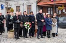  ojczyzna
