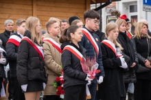  ojczyzna