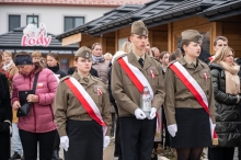  ojczyzna
