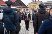  ojczyzna