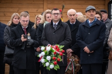  ojczyzna