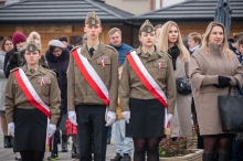  ojczyzna