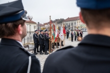  ojczyzna