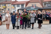  ojczyzna