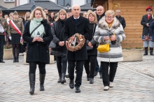  ojczyzna