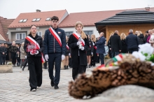  ojczyzna