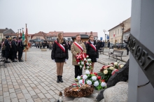  ojczyzna