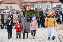  ojczyzna