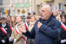  ojczyzna