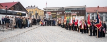  ojczyzna