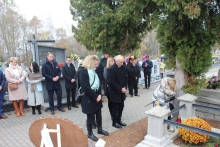  ojczyzna
