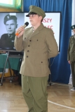  pachota