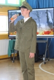  pachota