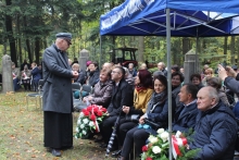  pomniki