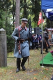  pomniki