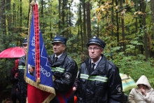  pomniki