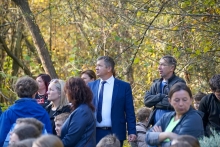  radomysl