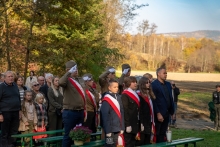  radomysl