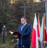  radomysl