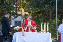  radomysl