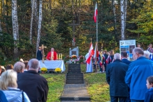  radomysl