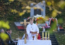  radomysl