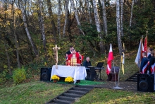  radomysl
