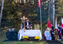  radomysl