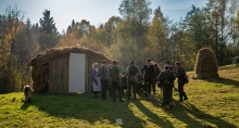  radomysl