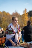  radomysl