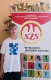  ssport
