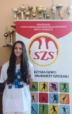  ssport