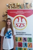  ssport