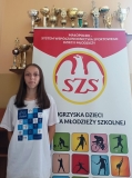  ssport