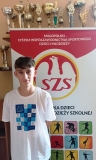  ssport