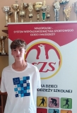  ssport