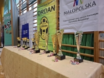  tmikolaj