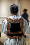  zaspiewac