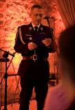  angermann