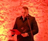  angermann