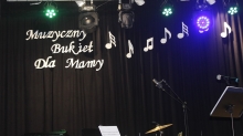  bukietmamom