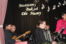  bukietmamom