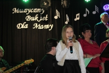  bukietmamom
