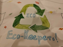  eco