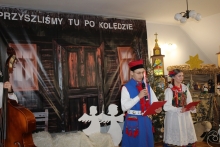  gwozdzieck