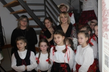  gwozdzieck