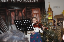  gwozdzieck