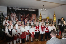  gwozdzieck